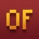 Optifine-APK-v1.20-_Android-Download_