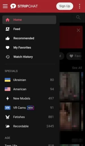 Stripchat-APK-v2.3-New-Connections