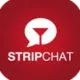 Stripchat-APK-v2.3-_Android-Download_