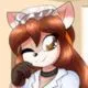 Furries Dr Doe'S APK v21 (Android Download)