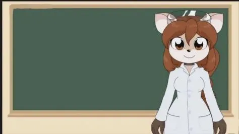 Furries-Dr-Doe_S-APK-Multiplayer-Mode