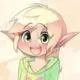 Max The Elf APK v5.03 (Android Download)